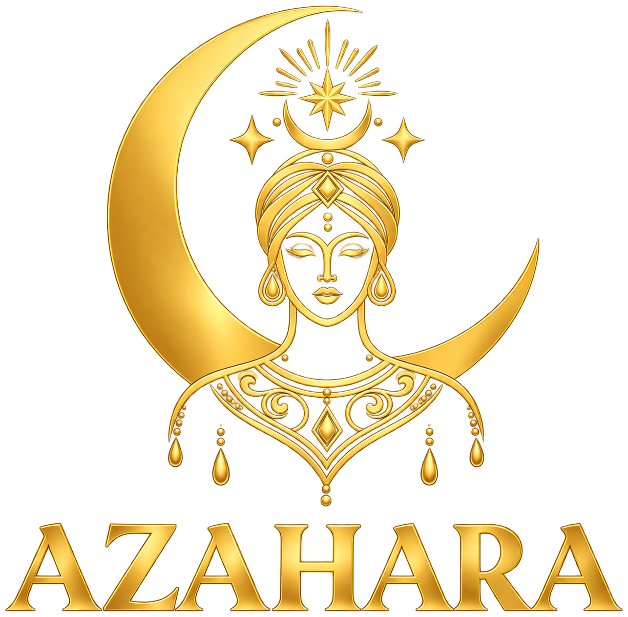 Azahara
